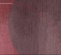 Ковровая плитка Milliken Clerkenwell wmg 171-174-104 Percy Circus фото 1 | FLOORDEALER